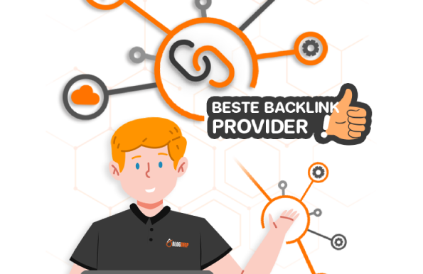 Beste-Backlink-Provider-1