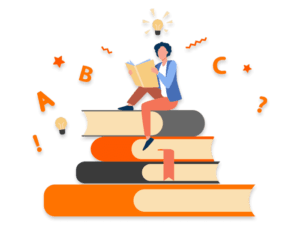 De beste artikel marketing diensten