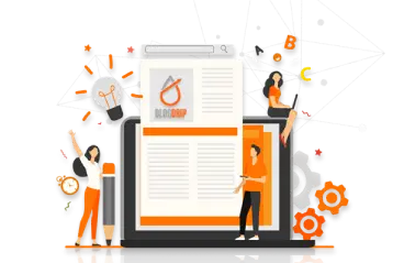 De-beste-artikel-marketing-diensten