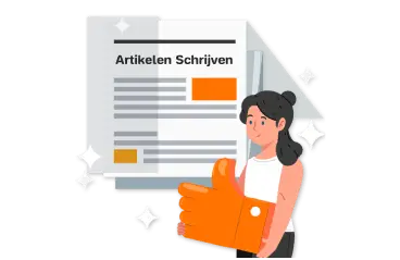 De beste seo artikelen schrijven