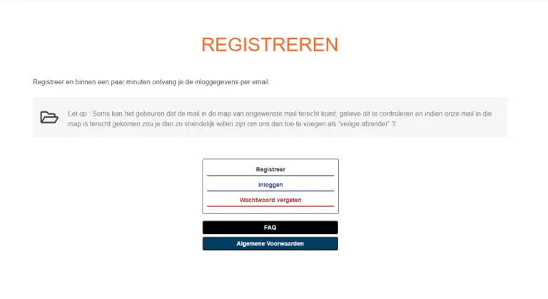 Hoe werkt het? Hoe werkt het 1