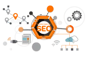 Kwaliteit backlinks kopen voor SEO Kwaliteit-Backlinks-Kopen-Voor-SEO