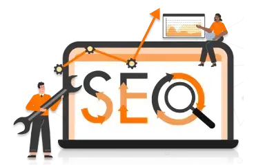Linkbuilding-Services