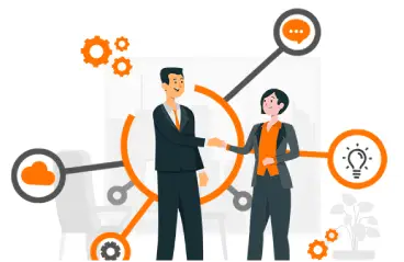 Linkbuilding Uitbesteden Of Zelf Doen