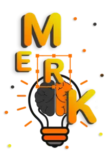 Wat is merkbekendheid? Merkbekendheid