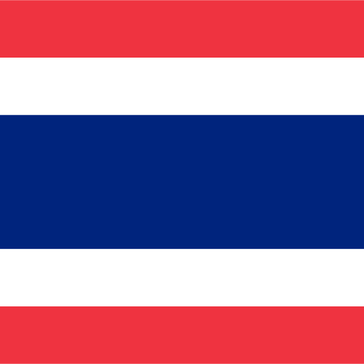 Blogdrip Thailand