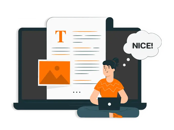 De beste niche artikel websites