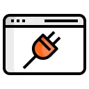 Blogdrip plugin