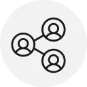 Aangesloten websites