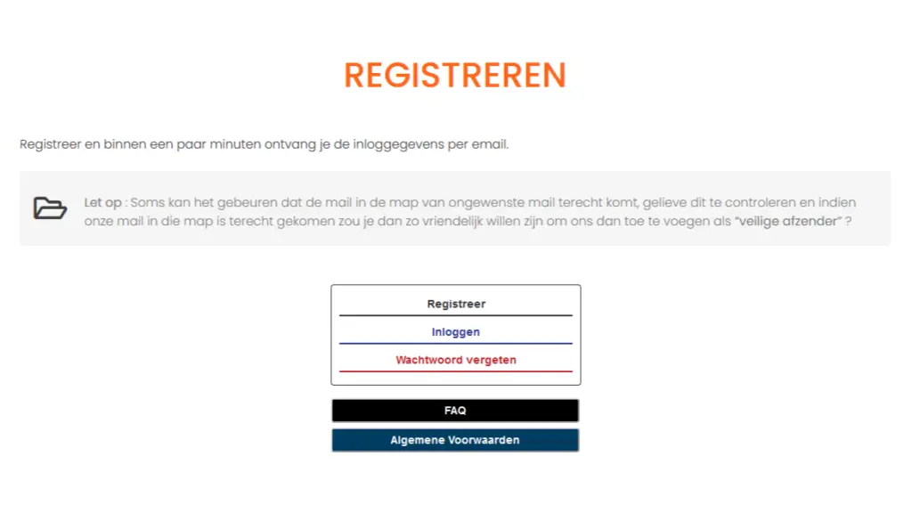 stap-1-registreren1
