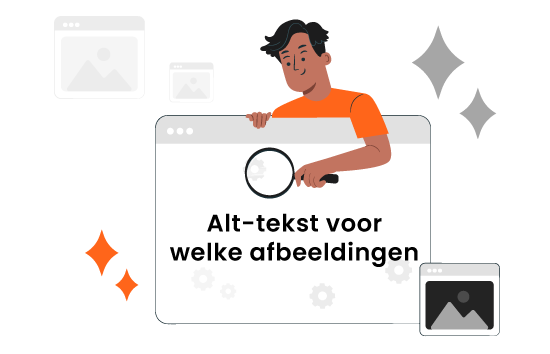 Alt tekst