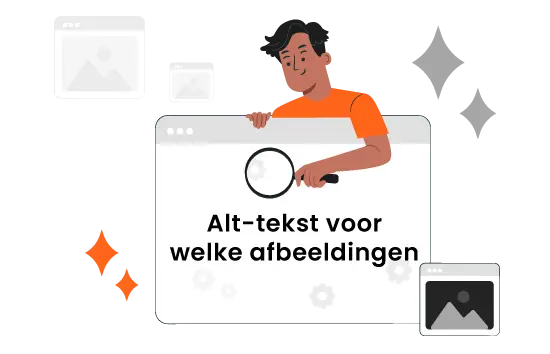 Alt tekst