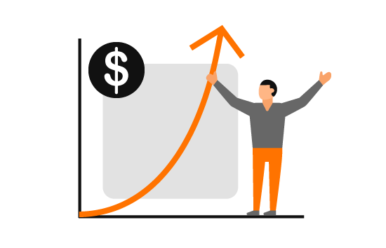 Cost Per Lead (CPL)