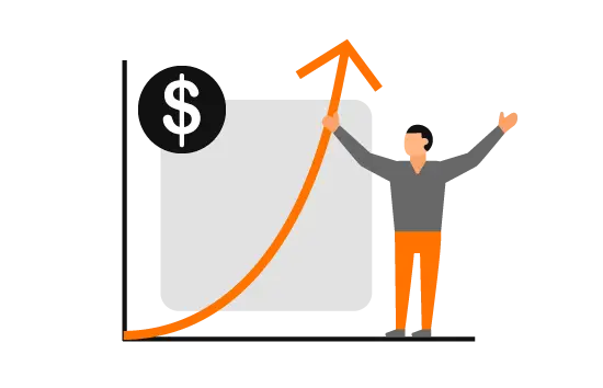 Cost Per Lead (CPL)