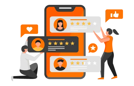 Customer Experience (CX)