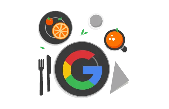 Google EAT update