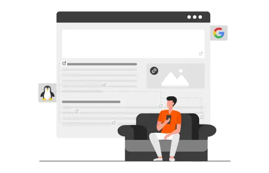 Google Penguin