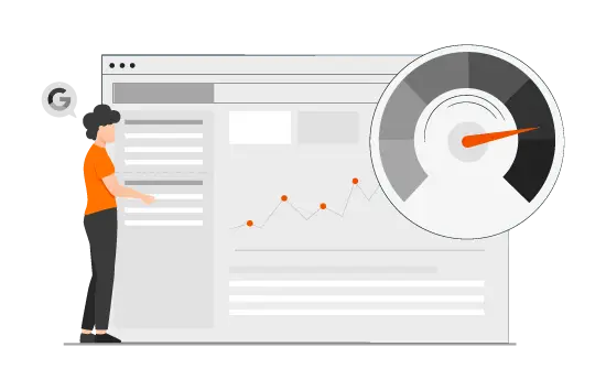 Google Search Console