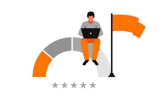 KPI