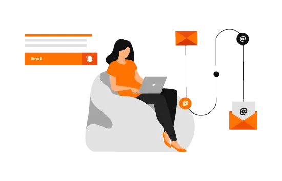 Marketing automation