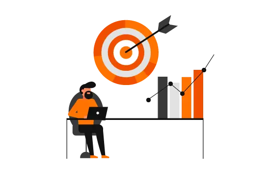 Marketingdoelstelling