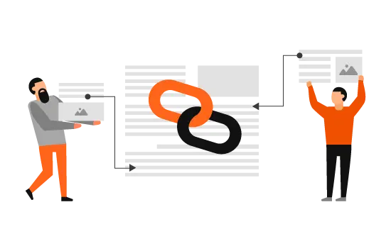 Off page SEO
