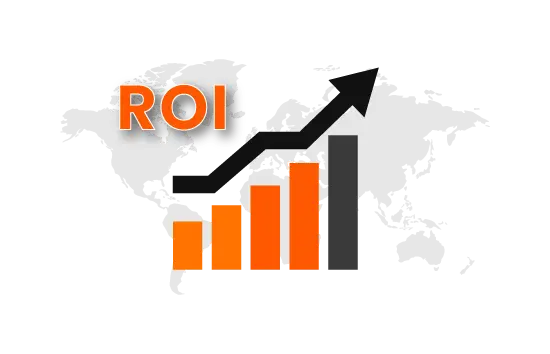 ROI
