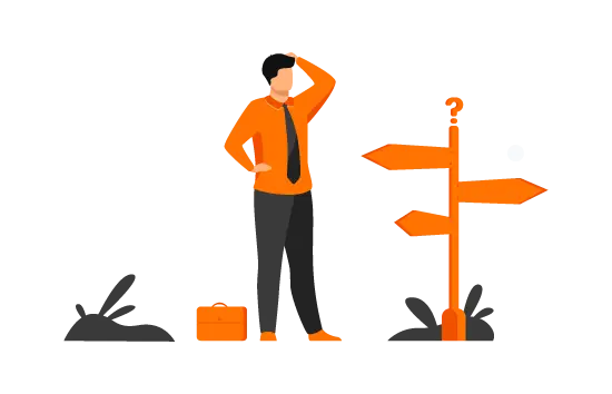 Redirects