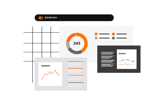 SEMrush