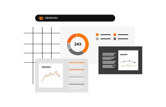 SEMrush