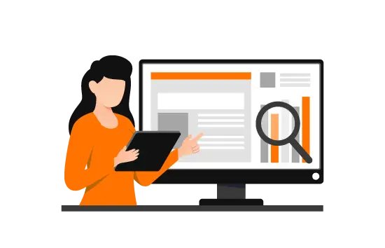 Site audit
