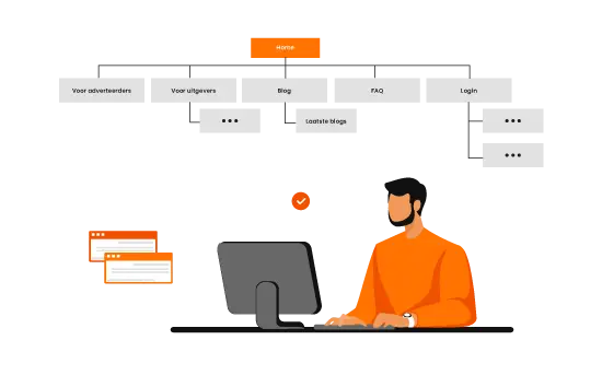 Sitemap