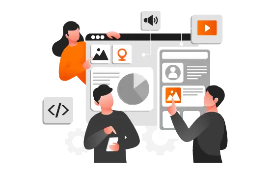 User Experience (UX)