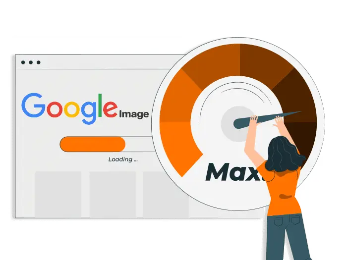 Optimaliseer uw afbeeldingen voor Google Image Search
