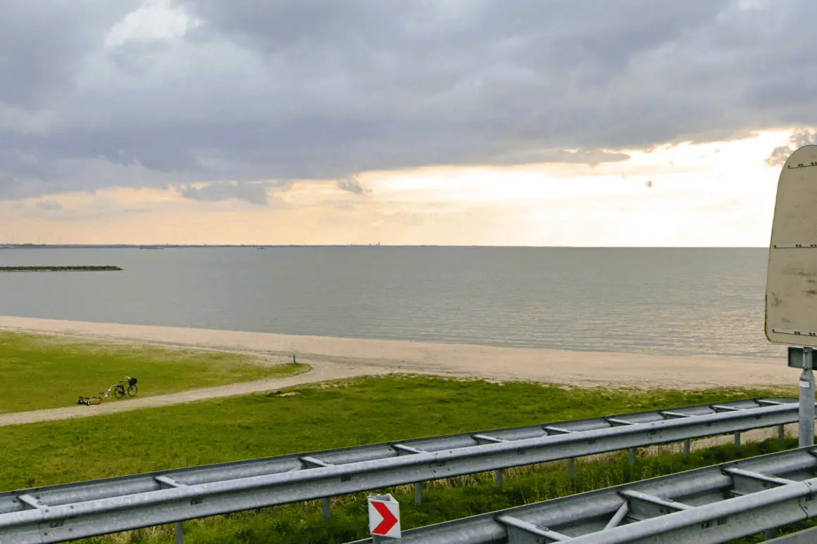 Lokaal adverteren Flevoland