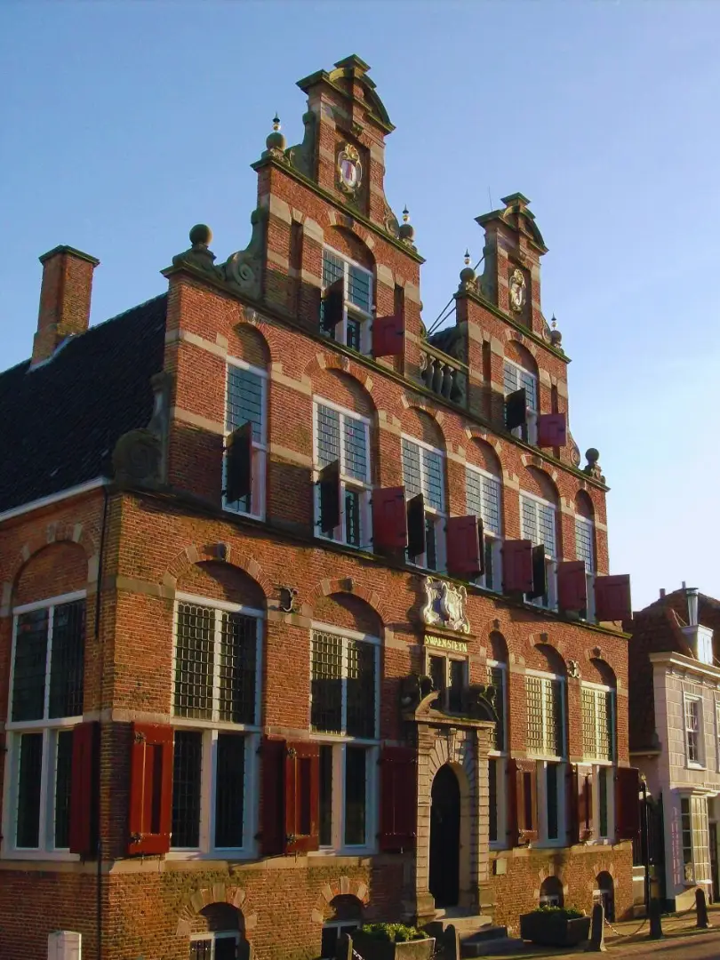Lokaal adverteren in Leidschedam-Voorburg