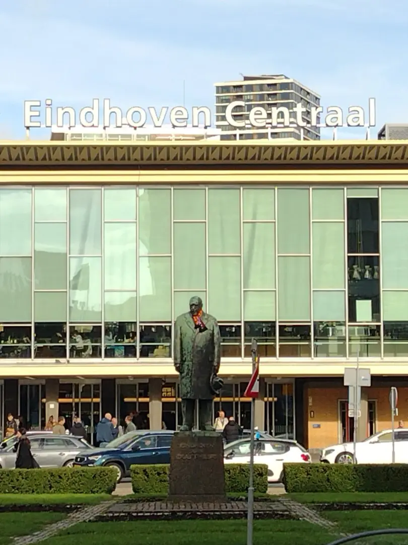 Lokaal adverteren in Noord-Brabant