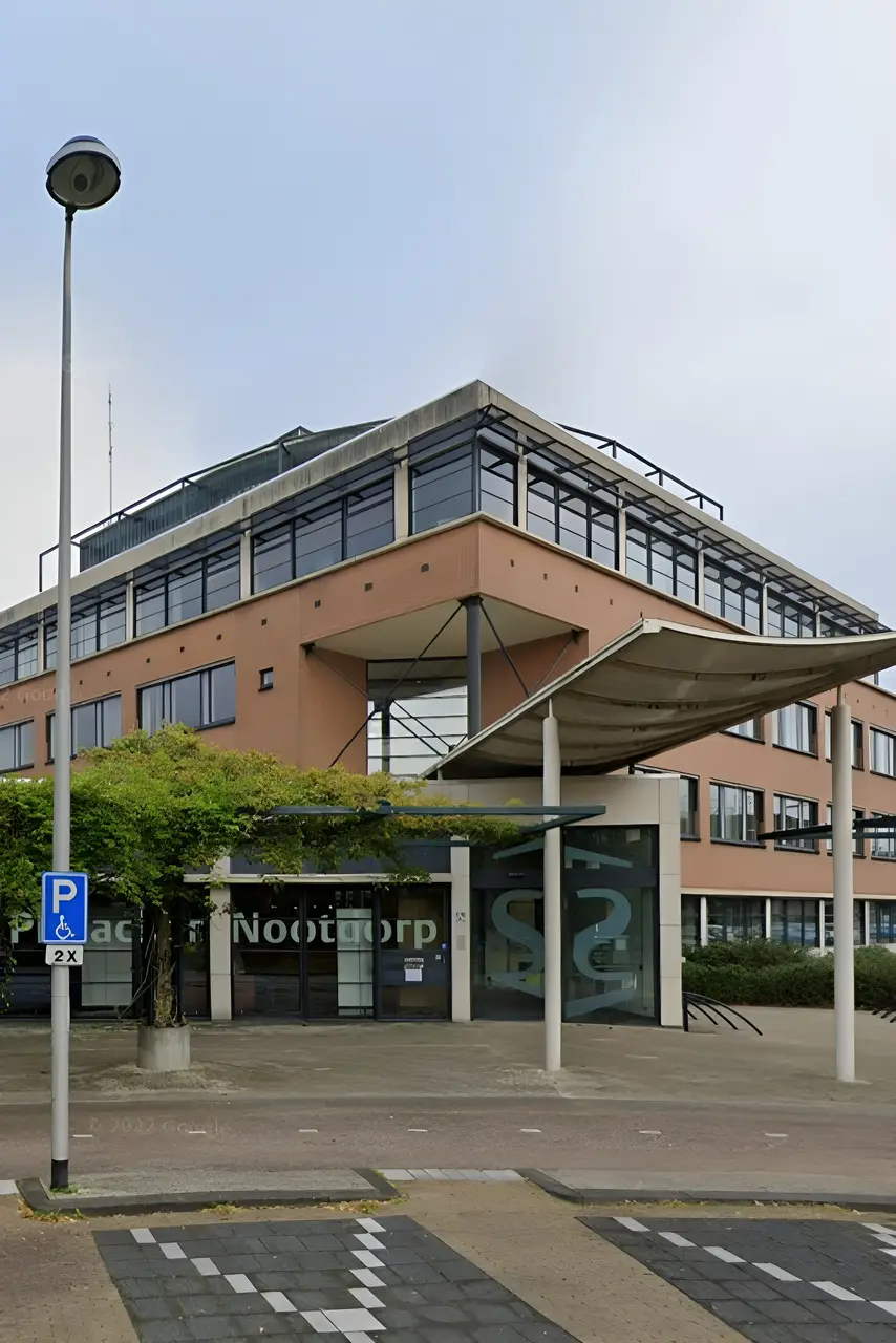 Lokaal adverteren in Pijnacker-Nootdorp