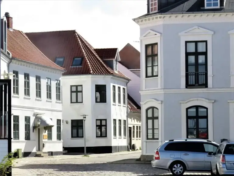 Lokaal adverteren Assen
