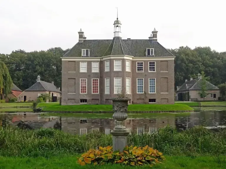 Lokaal adverteren Dalfsen