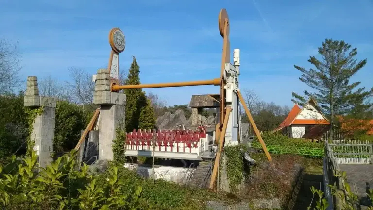 Lokaal adverteren Hellendoorn