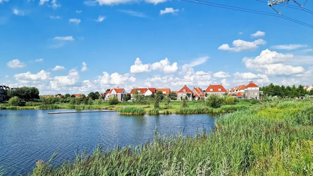 Lokaal adverteren Helmond