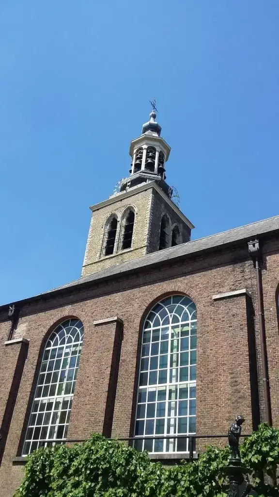 Lokaal adverteren Roosendaal
