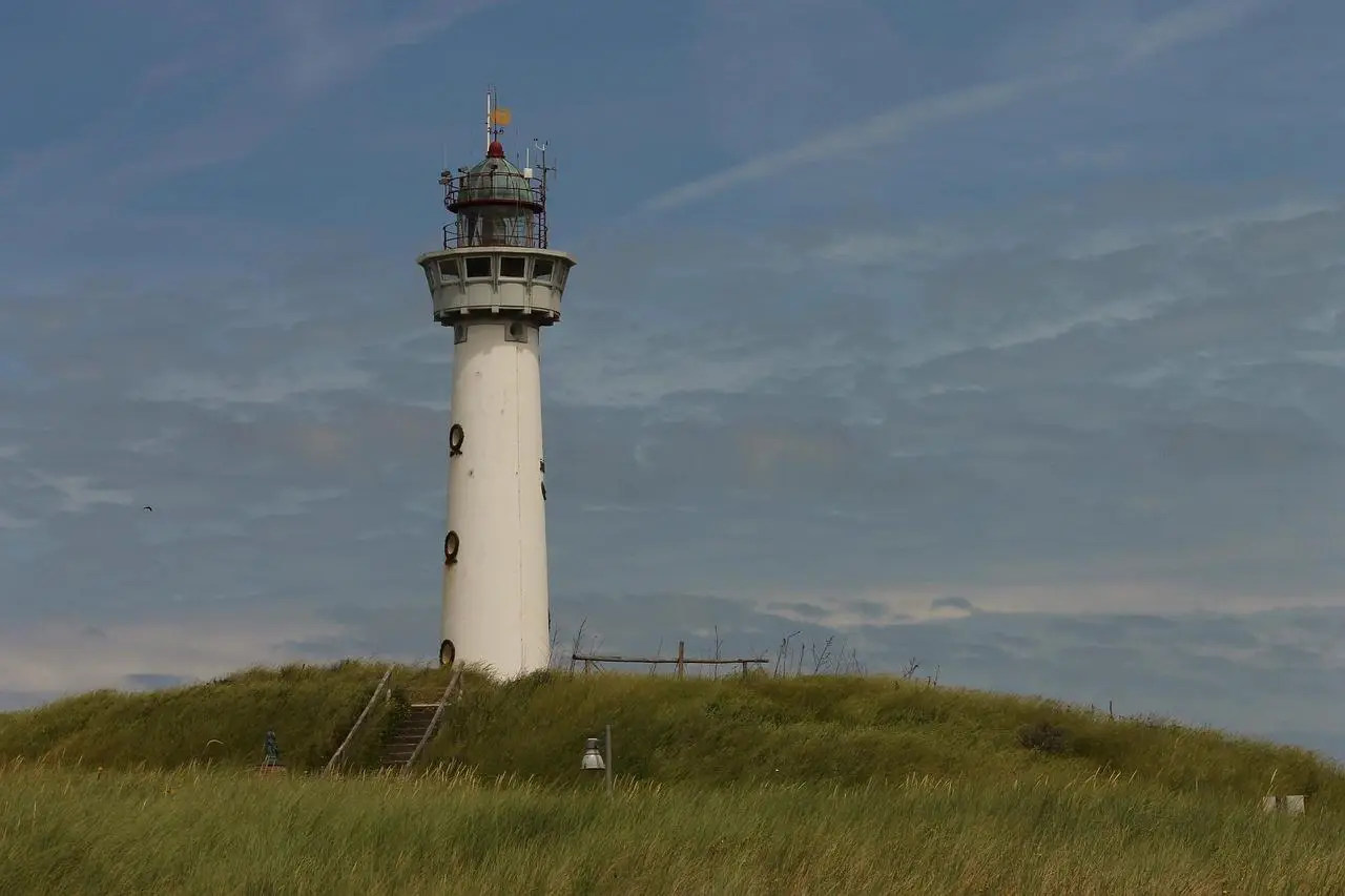 Lokaal adverteren Voorne aan zee