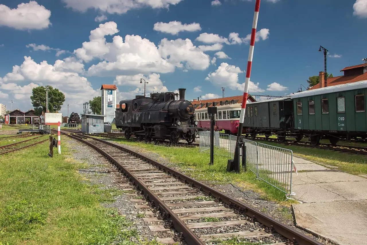 Lokaal adverteren Wageningen