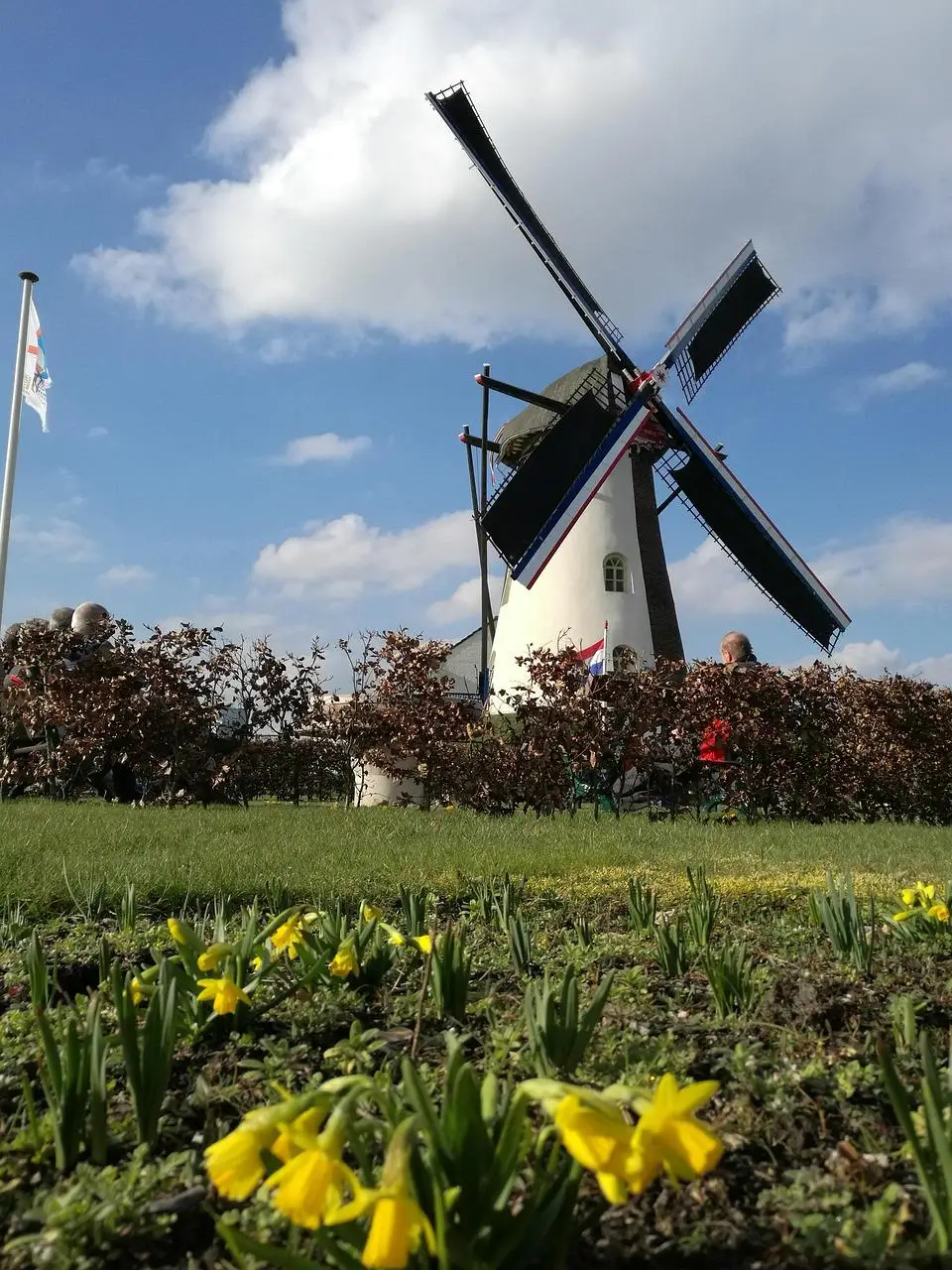 Lokaal adverteren Weert
