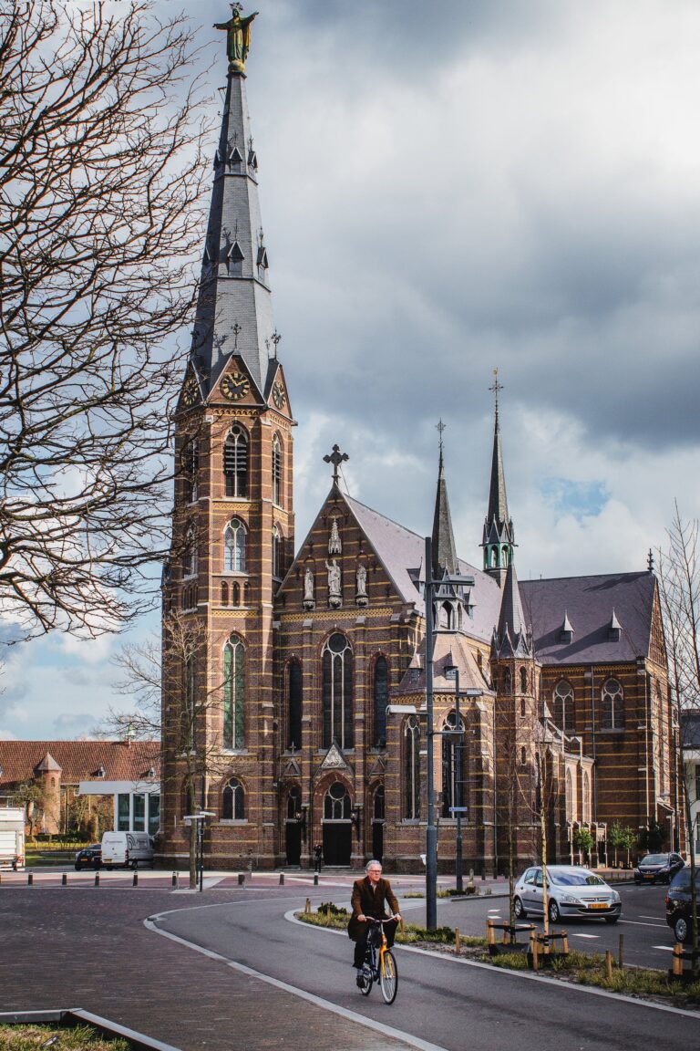 Lokaal adverteren in Eindhoven