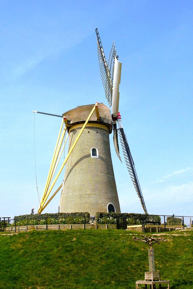 Lokaal adverteren in Haarlemmermeer