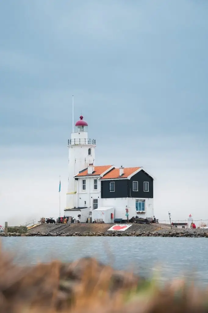 Lokaal adverteren in Hillegom