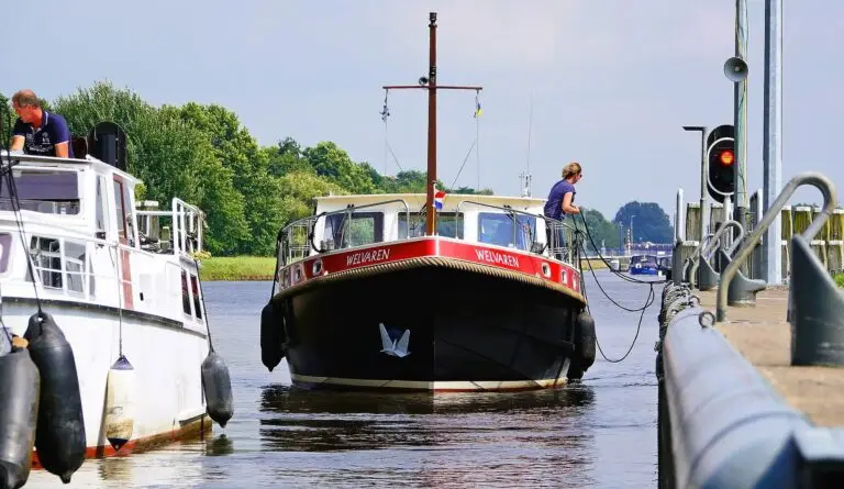 Blog Lokaal adverteren in Hoogeveen